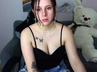 JuliaShyy