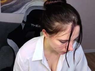 JuliaShyy