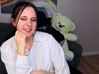 JuliaShyy