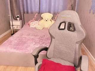 JuliaShyy Porn