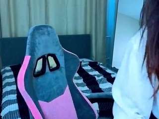 juliashyy