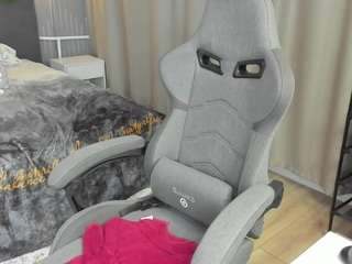 juliashyy