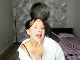 juliashyy