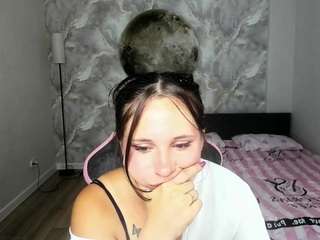 juliashyy