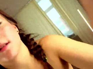 juliashyy