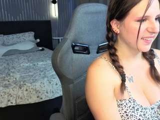 juliashyy