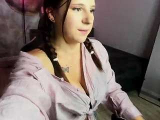 juliashyy