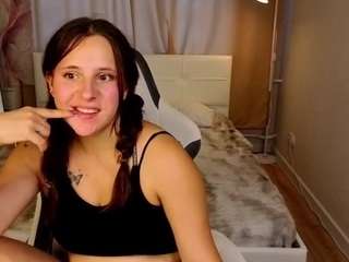 juliashyy
