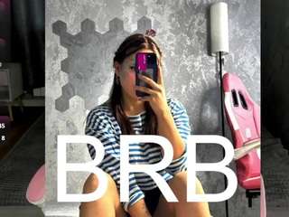 juliashyy