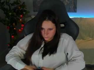 juliashyy