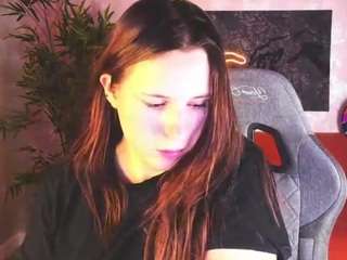juliashyy