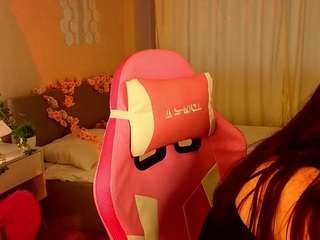 juliashyy