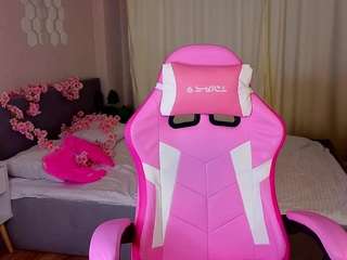 juliashyy 
