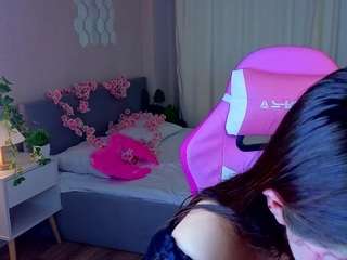 juliashyy