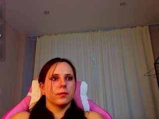 Julia