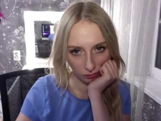 karinsalido