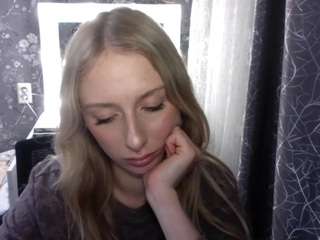 karinsalido webcam