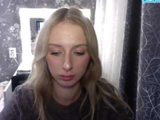 karinsalido webcam