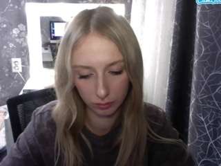 KarinSalido