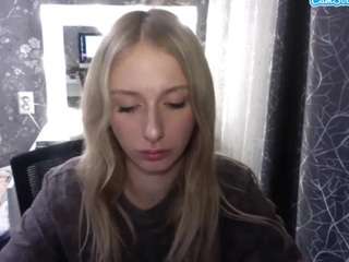 KarinSalido