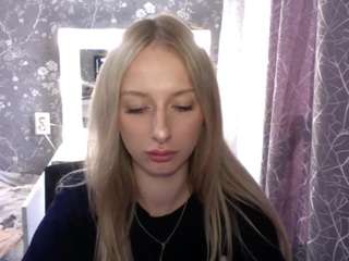 karinsalido