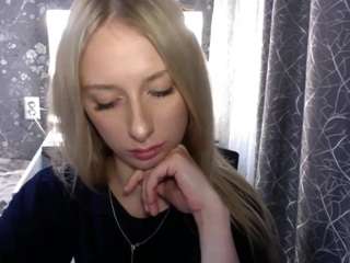 karinsalido