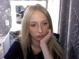 karinsalido