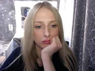 karinsalido
