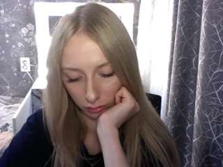 KarinSalido