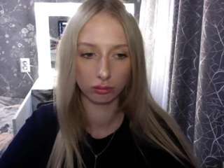 karinsalido