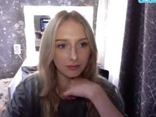 KarinSalido