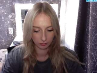 KarinSalido