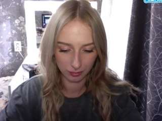 KarinSalido