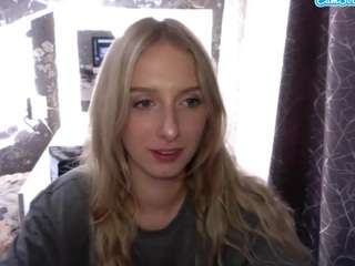 karinsalido