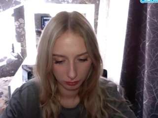 karinsalido