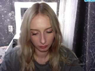 le modèle karinsalido est en webcam porno dans un show sur le site camsoda, il possède les tags suivants: ahegao,spank,orgasm,pegging,pov,public,pussy,sexy,skinny,solo show,spanking,normal,striptease,tattoos,tease,teen (18+),tiny tits,twerk,wet,young adult
