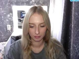 KarinSalido
