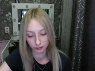 karinsalido