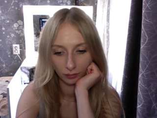 Dit model is nu live. karinsalido