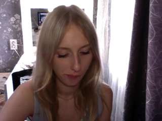 Acest model este live acum. karinsalido