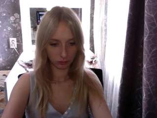 Este modelo está en vivo ahora. karinsalido
