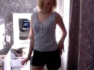KarinSalido