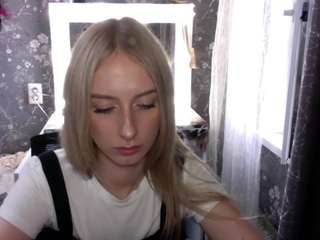 KarinSalido