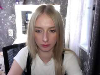 KarinSalido