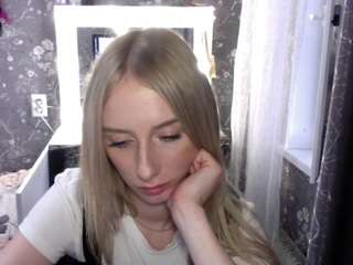 KarinSalido