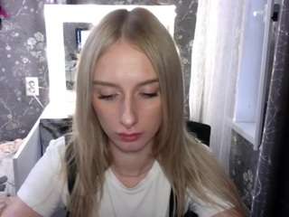 KarinSalido