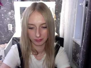 KarinSalido
