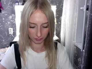 KarinSalido