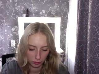 KarinSalido