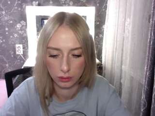 karinsalido